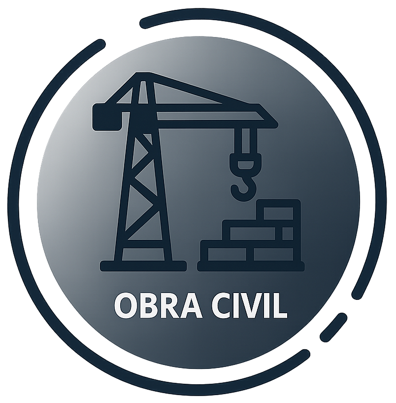 Civil