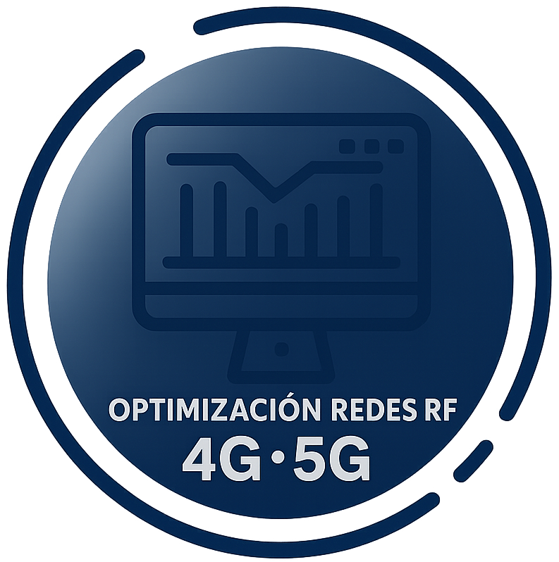 Servicios Datacenter