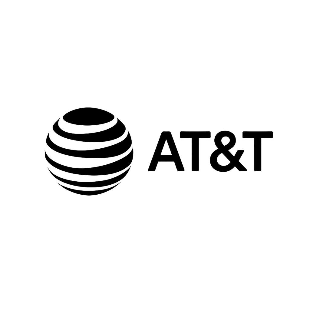 Empresa 3