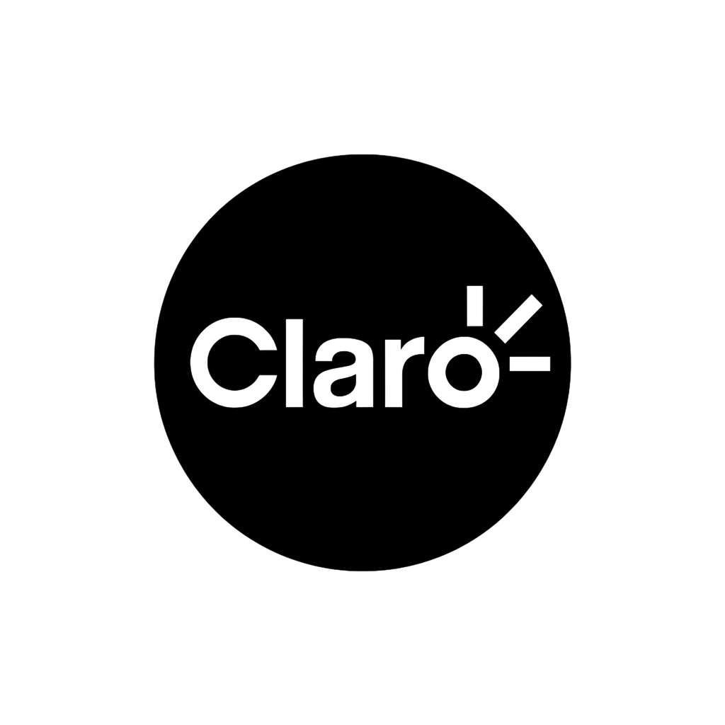 Empresa 1