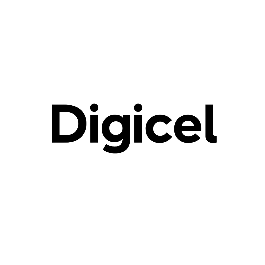 Empresa 9