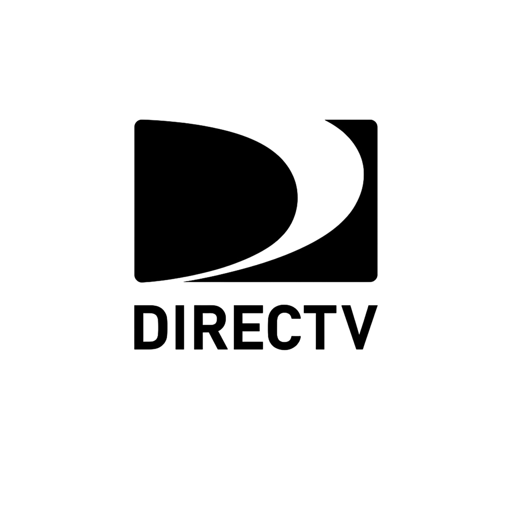 Empresa 8