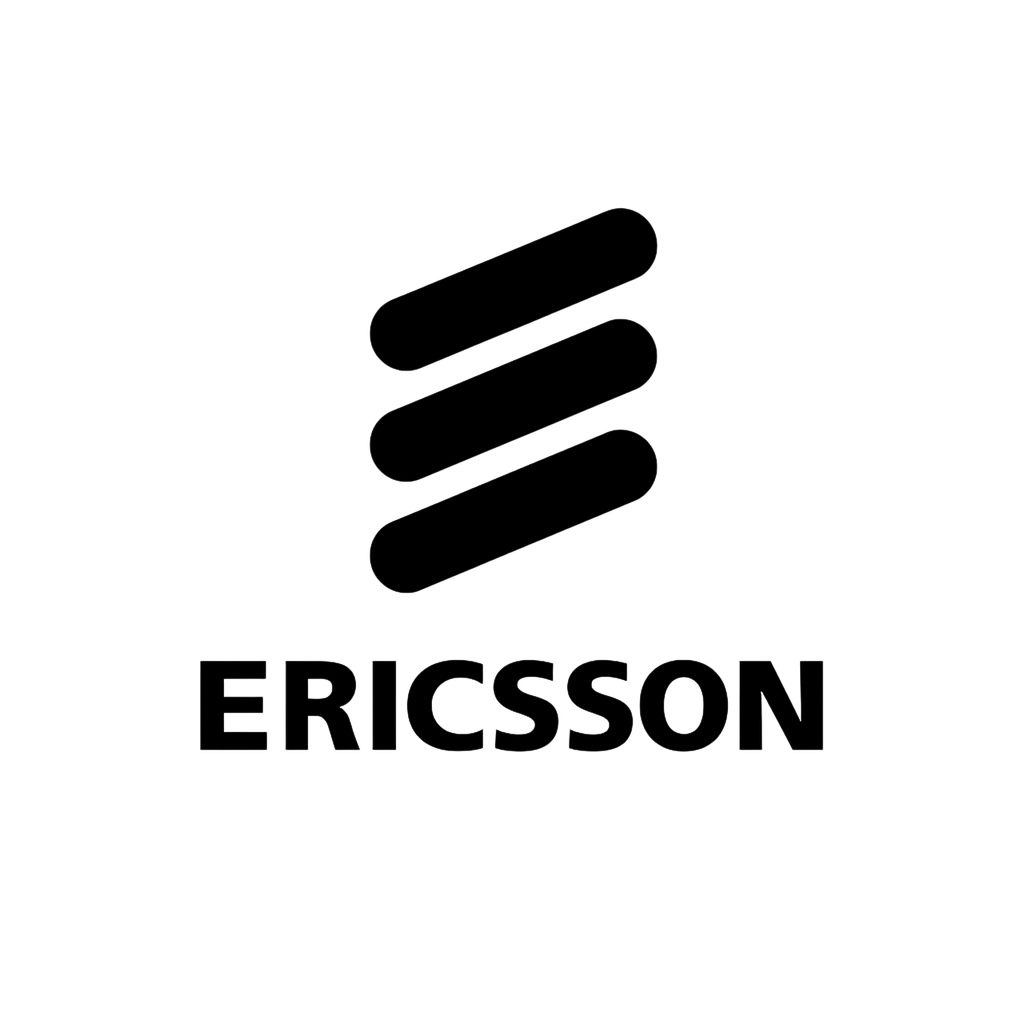 Empresa 2