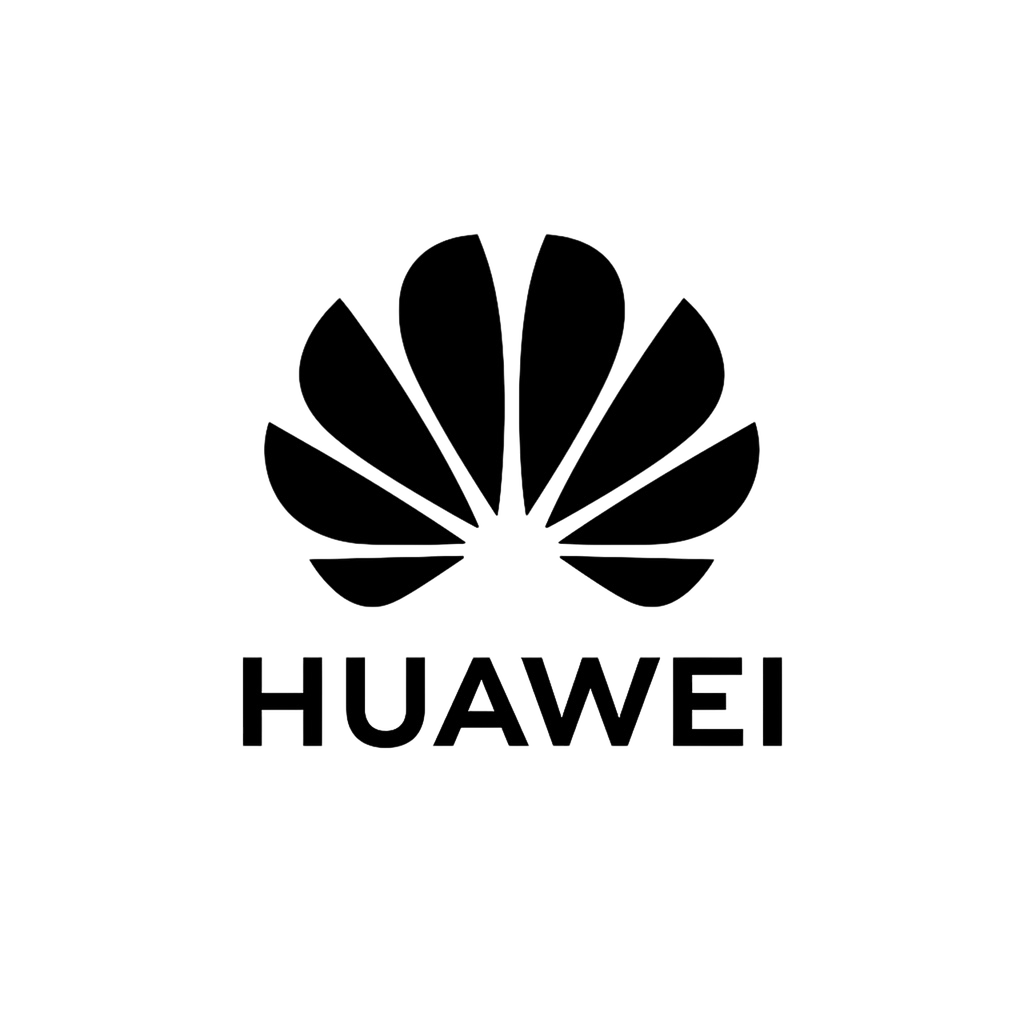 Empresa 4