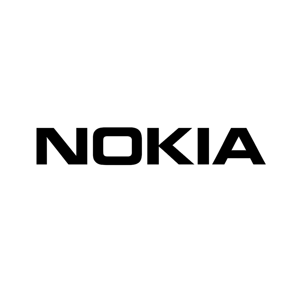 Empresa 10