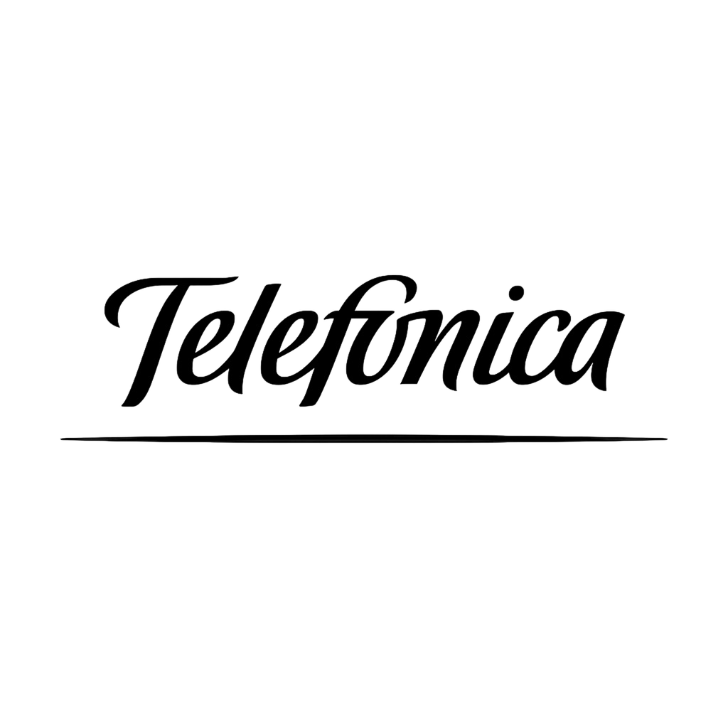 Empresa 5