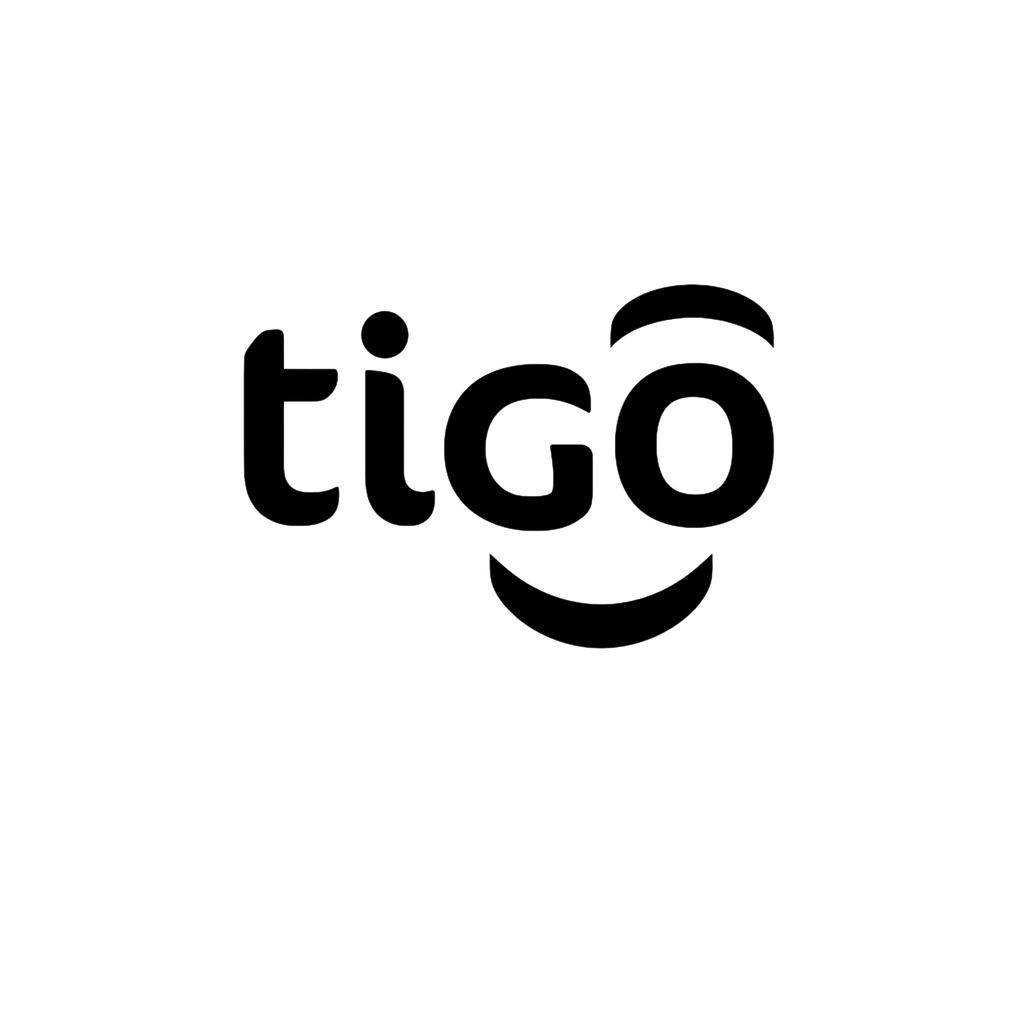Empresa 6