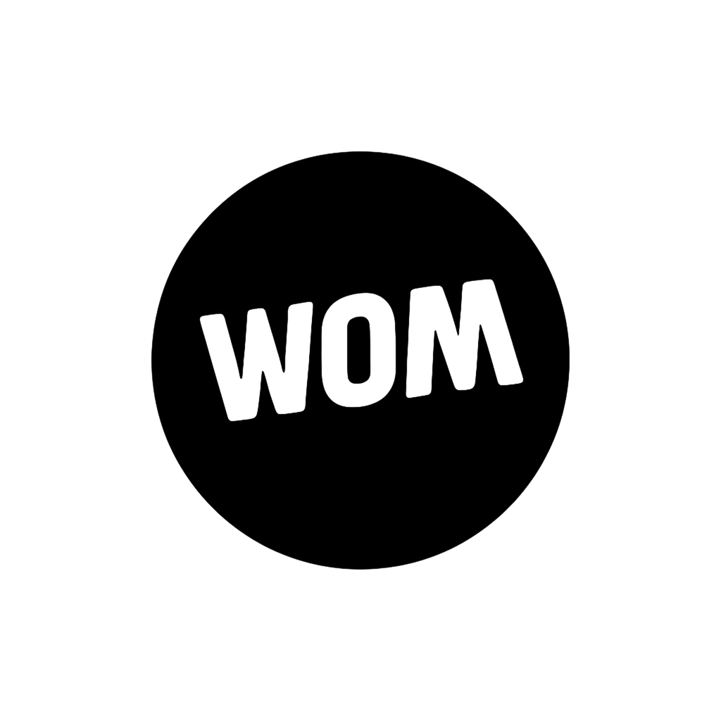 Empresa 7